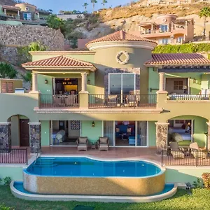 https://montecristo-estates-cabo-san-lucas.cabosanlucashotelsmexico.com