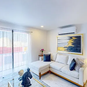 https://alina-203a-morgan-residences.cabosanlucashotelsmexico.com